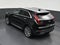 2023 Cadillac XT4 FWD Premium Luxury