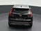 2023 Cadillac XT4 FWD Premium Luxury