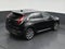 2023 Cadillac XT4 FWD Premium Luxury
