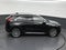 2023 Cadillac XT4 FWD Premium Luxury
