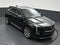 2023 Cadillac XT4 FWD Premium Luxury