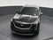 2023 Cadillac XT4 FWD Premium Luxury