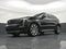 2023 Cadillac XT4 FWD Premium Luxury
