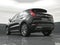 2023 Cadillac XT4 FWD Premium Luxury