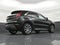 2023 Cadillac XT4 FWD Premium Luxury
