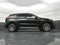 2023 Cadillac XT4 FWD Premium Luxury