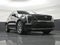 2023 Cadillac XT4 FWD Premium Luxury