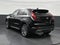 2023 Cadillac XT4 FWD Premium Luxury