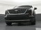 2023 Cadillac XT4 FWD Premium Luxury