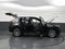 2023 Cadillac XT4 FWD Premium Luxury