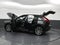 2023 Cadillac XT4 FWD Premium Luxury