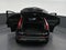 2023 Cadillac XT4 FWD Premium Luxury