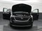 2023 Cadillac XT4 FWD Premium Luxury
