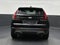 2023 Cadillac XT4 FWD Premium Luxury