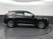 2023 Cadillac XT4 FWD Premium Luxury