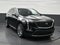 2023 Cadillac XT4 FWD Premium Luxury