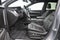 2024 Cadillac XT5 Luxury