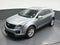 2024 Cadillac XT5 Luxury