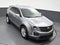 2024 Cadillac XT5 Luxury