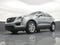 2024 Cadillac XT5 Luxury