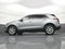 2024 Cadillac XT5 Luxury