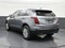 2024 Cadillac XT5 Luxury
