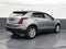 2024 Cadillac XT5 Luxury