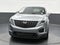 2024 Cadillac XT5 Luxury