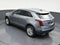2020 Cadillac XT5 Luxury FWD