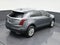 2020 Cadillac XT5 Luxury FWD