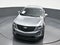 2020 Cadillac XT5 Luxury FWD