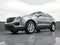 2020 Cadillac XT5 Luxury FWD