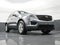 2020 Cadillac XT5 Luxury FWD
