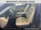 2018 Cadillac XT5 FWD