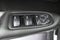 2023 Cadillac XT6 Luxury