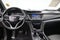 2023 Cadillac XT6 Luxury