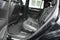 2023 Cadillac XT6 Luxury