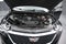 2023 Cadillac XT6 Luxury