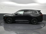 2023 Cadillac XT6 Luxury