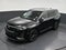 2023 Cadillac XT6 Luxury