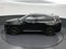 2023 Cadillac XT6 Luxury