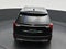 2023 Cadillac XT6 Luxury