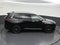 2023 Cadillac XT6 Luxury