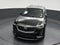 2023 Cadillac XT6 Luxury
