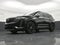 2023 Cadillac XT6 Luxury