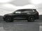 2023 Cadillac XT6 Luxury