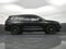 2023 Cadillac XT6 Luxury