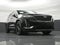 2023 Cadillac XT6 Luxury