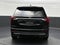 2023 Cadillac XT6 Luxury