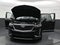 2023 Cadillac XT6 Luxury